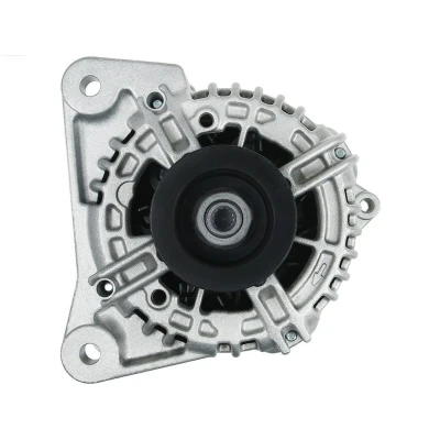 Imagem de AS PL A0861PR Alternador 12V 90A RENAULT: CLIO 2, 1, 2 Kasten