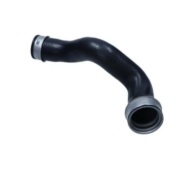 Imagem de MAXGEAR 68 0272 Mangueira Para o Turbocompressor 75 MERCEDES BENZ: Classe C Coupe, Sedan, T modell