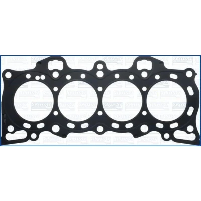 Imagem de AJUSA 10153700 Juntas da Cabeça do Motor MULTILAYER STEEL HONDA: Civic 6 Fastback, 5 Stufenheck, V Hatchback
