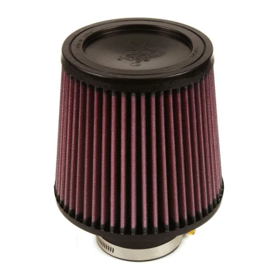 Imagem de K&amp;N Filters RU 4960 Filtro de ar desportivo