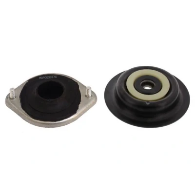 Imagem de MAPCO 34776 Kit de reparação, suporte apoio do conj. mola/amortecedor Eixo dianteiro OPEL: Corsa B Hatchback, A CC