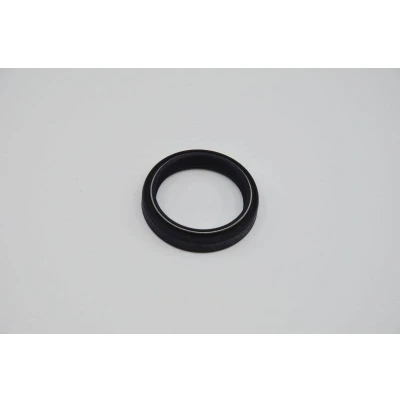 Imagem de Vedantes de óleo, suspensão dianteira SKF OSB 43S
