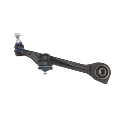 Imagem de MEYLE 016 050 0068 Braço de suspensão MERCEDES BENZ: Classe S Sedan