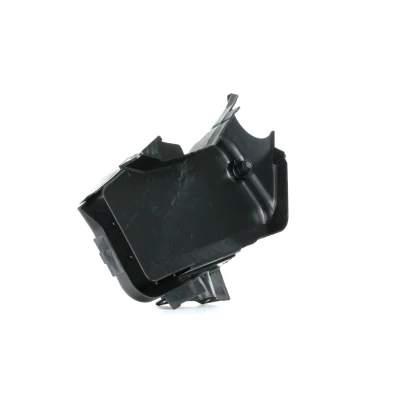 Imagem de ORIGINAL IMPERIUM 5323 Tampa da Correia Dentada FIAT: Punto I Hatchback