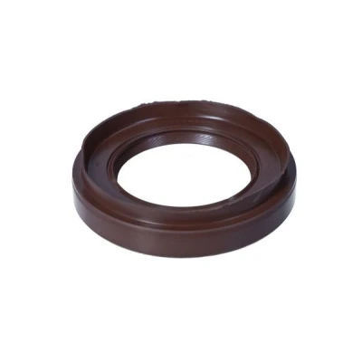 Imagem de MAXGEAR 70 0311 Juntas
