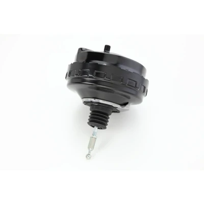 Imagem de ATE 03.7858 4502.4 Servo Freio 9, 8 T52 Tandem pneumático AUDI: A4 B6 Avant, Sedan, A6 C5 Avant