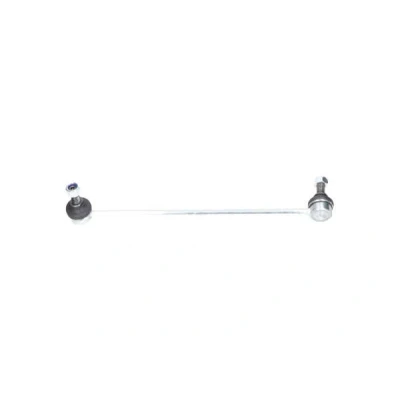 Imagem de KAVO PARTS SLS 10058 barra / escora, estabilizadora 335mm M12x1,5mm VOLKSWAGEN: Golf 5, Passat B6 Sedan, Variant, AUDI: A3 Sportback