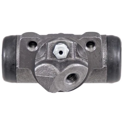 Imagem de A.B.S. 82027 Cilindro de Roda 22,2 JEEP: Cherokee II