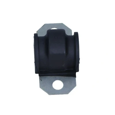 Imagem de MAXGEAR 72 3922 Casquilho da Barra Estabilizadora à frente