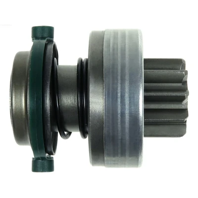 Imagem de AS PL SD0044 Engrenagem de roda livre, motor arranque