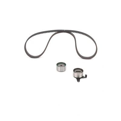Imagem de BOSCH 1 987 946 348 Jogo de correias dentadas 145 MAZDA: FAMILIA 4, MX 5 I, 2