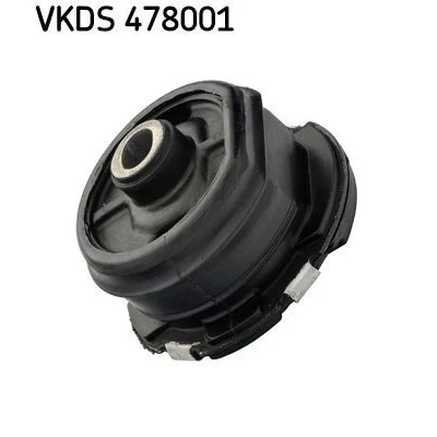 Imagem de SKF VKDS 478001 Corpo do eixo