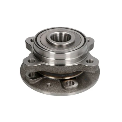 Imagem de BTA H1V017BTA Kit de rolamento roda Parte frontal do veículo VOLVO: XC90 I