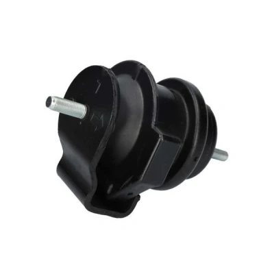 Imagem de MAPCO 36471 Suporte, motor esquerda NISSAN: Patrol GR 5 SUV