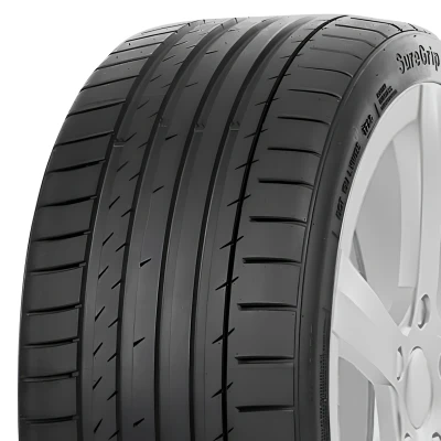 Imagem de Gripmax SUREGRIP PRO SPORT XL 265/30 R21 96Y carro Pneus de verão 221026411