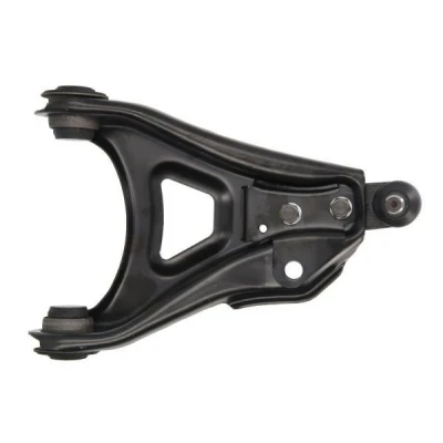 Imagem de REINHOCH RH04 2040 Braço de suspensão Eixo dianteiro, lado direito, em baixo transversal 16 RENAULT: CLIO 2, 2 Kasten, Kangoo I Express