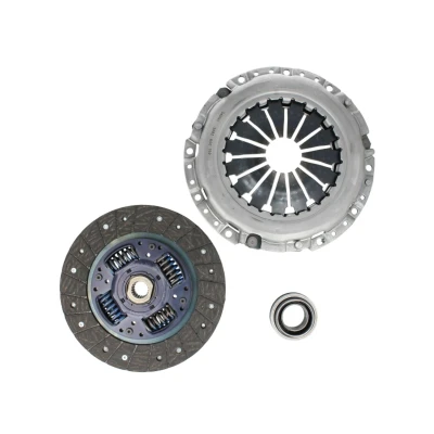 Imagem de SACHS 3000 951 462 Kit de Embraiagem 225 KIA: Sportage III, IV, HYUNDAI: i40 CW