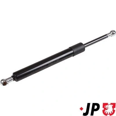Imagem de JP GROUP 1181208800 Amortecedor da mala 710 traseira VOLKSWAGEN: Jetta 3