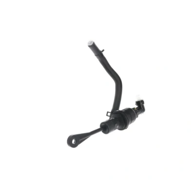 Imagem de VALEO 804940 Cilindro Mestre da Embraiagem para veículo com volante à esquerda HYUNDAI: Tucson