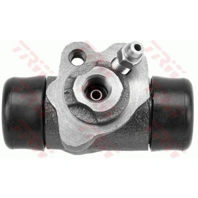 Imagem de TRW BWA155 Cilindro de Roda 17,5 TOYOTA: Yaris I Hatchback