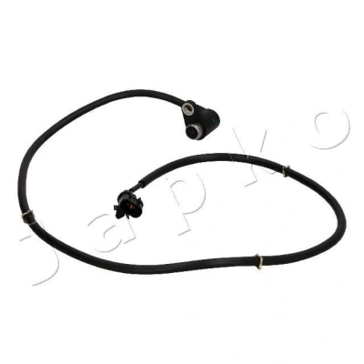 Imagem de JAPKO 151510 Sensor de ABS Eixo traseiro, ambos os lados MITSUBISHI: Pajero Sport 1 SUV