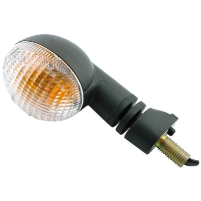 Imagem de VICMA 13767 intermitente à frente, lado direito, traseira esquerda com luz