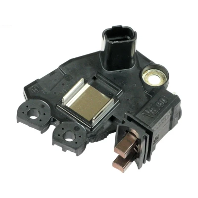 Imagem de AS PL ARE3029(VALEO) Regulador do Alternador 12