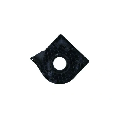 Imagem de MAXGEAR 27 2094 Fita airbag SEAT: Ibiza 4 ST, Sportcoupe