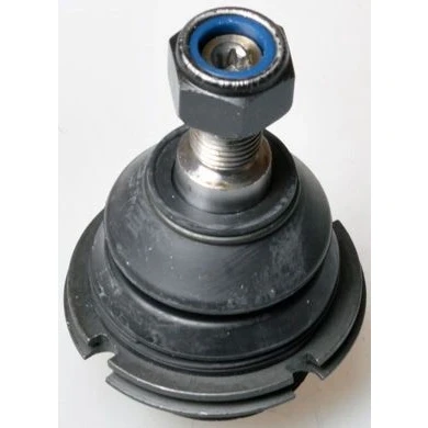 Imagem de DENCKERMANN D110239 Rótula de suspensão Eixo dianteiro, em cima 18mm CITROËN: C5 III Carrinha, C6 Sedan, 3, PEUGEOT: 407 SW, Sedan