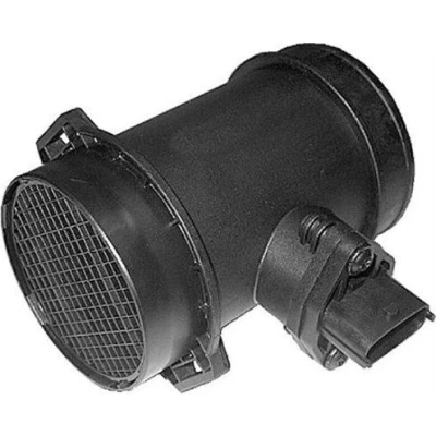 Imagem de MAGNETI MARELLI 213719674019 Medidor de massa ar LAND ROVER: Freelander I SUV