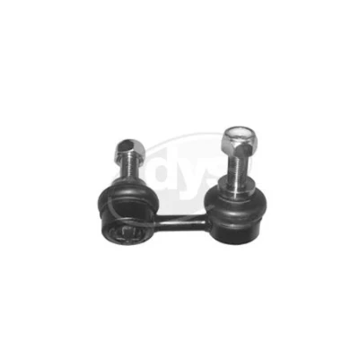 Imagem de DYS 30 74808 barra / escora, estabilizadora Eixo dianteiro, lado direito 65 NISSAN: NP300 Navara Pick up, Pathfinder 3