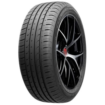 Imagem de Maxxis Premitra 5 ( 205/45 ZR16 87W XL )