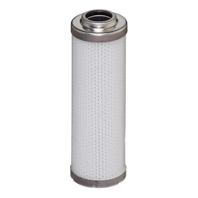 Imagem de HENGST FILTER EY1086H Filtro, sistema hidráulico 47