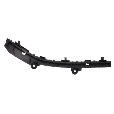Imagem de Suporte, para choques BLIC 6508 06 6091936P