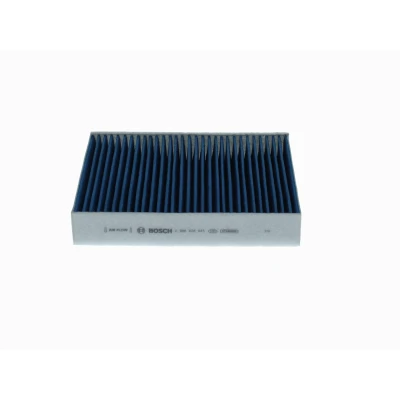 Imagem de BOSCH 0 986 628 643 Filtro, ar do habitáculo BMW: 3 Touring, 1 Hatchback, Sedan