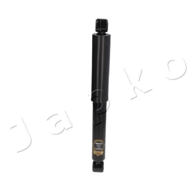 Imagem de JAPKO MJW0003 Amortecedor Eixo traseiro Pressão do gás 420 300 telescópico olhal em cima DAEWOO: Matiz I Hatchback