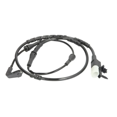 Imagem de QUICK BRAKE WS 0413 A Sensor de Desgaste Pastilha Freio Jogo eixo JAGUAR: F Pace