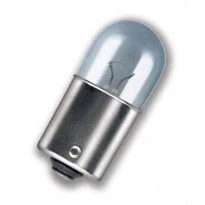 Imagem de OSRAM ORIGINAL 5627 Lâmpada 24V 5W R5W IVECO: DAILY 2 Kasten/Kombi, Pritsche/Fahrgestell, MAN: TGL, DAF: LF 55
