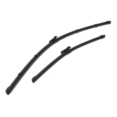 Imagem de Escova do limpa vidros Denso DF 423 plana TESLA: Model S, JAGUAR: , OPEL: Grandland X