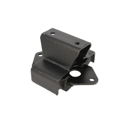 Imagem de YAMATO I55082YMT Suporte, motor traseira MITSUBISHI: PAJERO 2