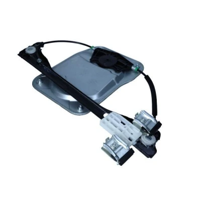 Imagem de Maxgear Elevador de vidro à frente, lado esquerdo elétrico 50 0805