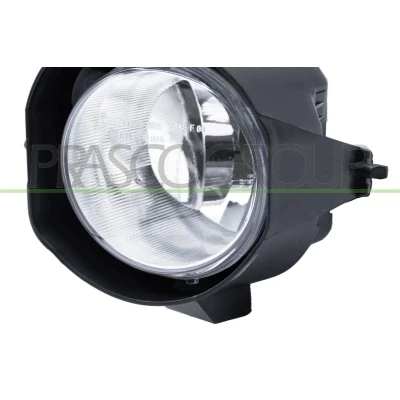 Imagem de PRASCO IZ8284414 Farol de Nevoeiro esquerda