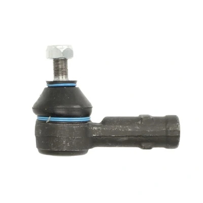 Imagem de REINHOCH RH01 4032 Rótula de direção ambos os lados FORD: FIESTA 3, ESCORT 4, ORION 1