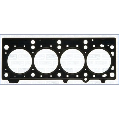 Imagem de AJUSA MULTILAYER STEEL 10127300 Juntas da Cabeça do Motor 1,2 88