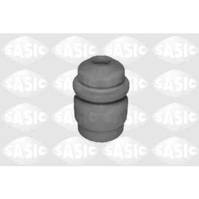 Imagem de SASIC 2656009 Batente de encosto, suspensão Eixo dianteiro VOLKSWAGEN: Passat B5 GP Variant, Sedan, AUDI: A6 C5 Avant