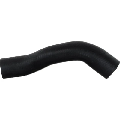 Imagem de GATES 05 3327 Mangueira de Radiador EPDM (borracha etileno propileno dieno) VOLKSWAGEN: Passat B3/B4 Variant, Sedan