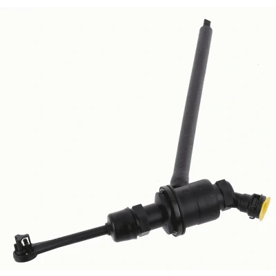 Imagem de SACHS 6284 654 030 Cilindro Mestre da Embraiagem RENAULT: GRAND SCENIC 2, MEGANE 2 Kombi, Stufenheck