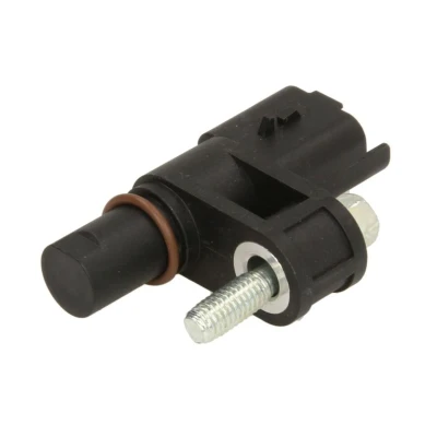 Imagem de NGK 81527 Sensor