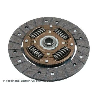 Imagem de BLUE PRINT ADV183108 Disco de Embraiagem 215 28