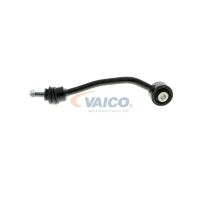 Imagem de VAICO V30 7545 barra / escora, estabilizadora Eixo dianteiro, lado direito Original Quality MERCEDES BENZ: Classe S Sedan